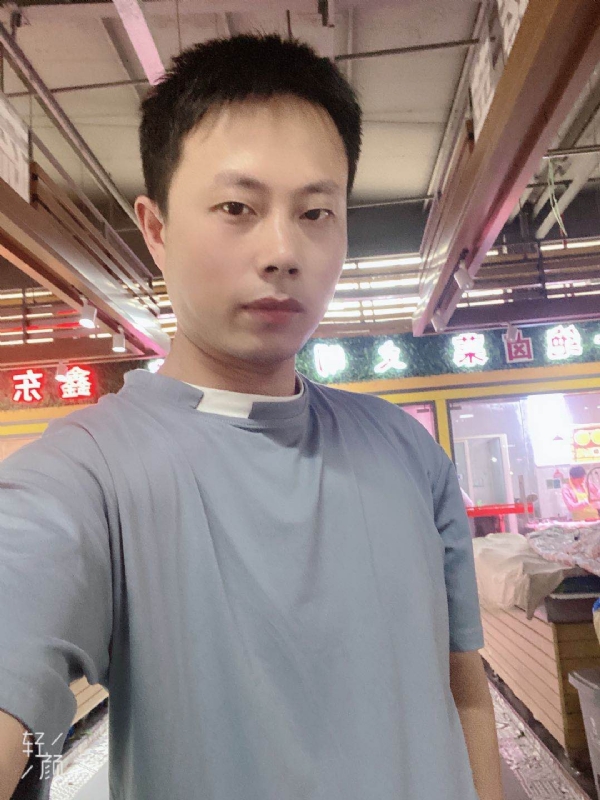 缘来是你的第一张照片--徐州相亲服务中心