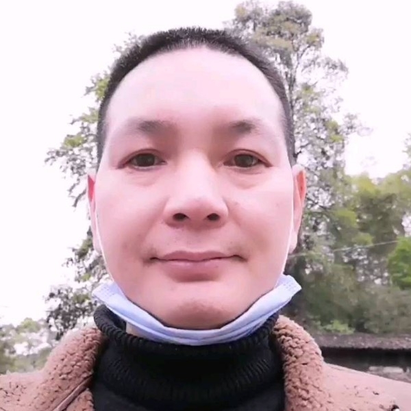 男性的本领的第一张照片--徐州相亲服务中心