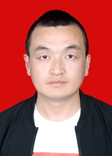 幸福人生的第一张照片--徐州相亲服务中心