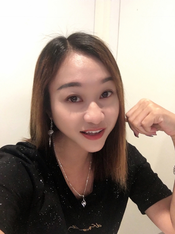 小蜜蜂??的第一张照片--徐州相亲服务中心