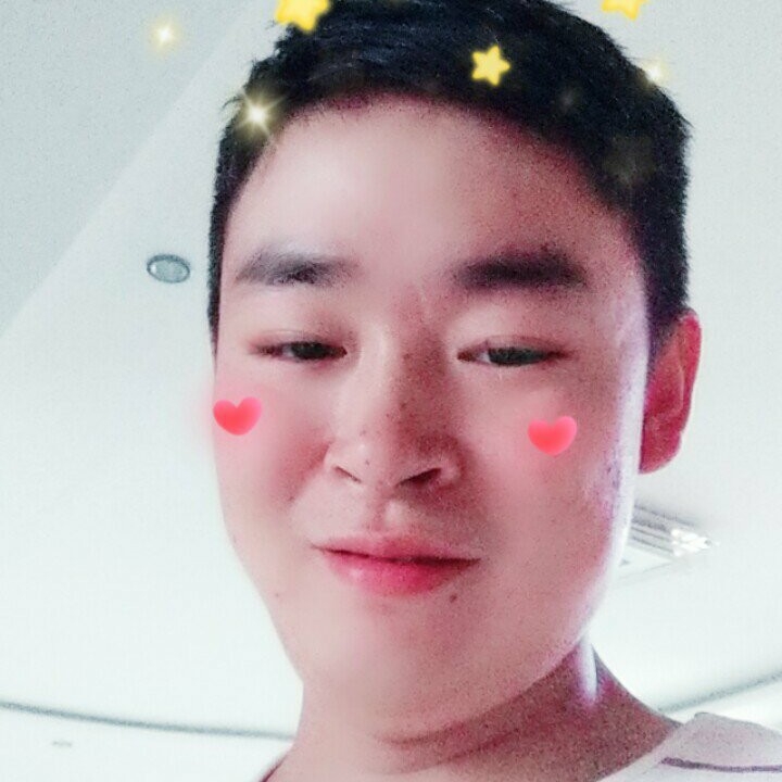 知音的第一张照片--徐州相亲服务中心