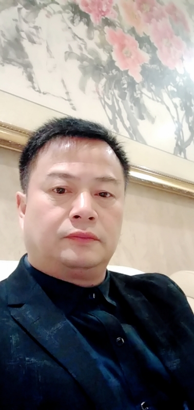 幸运的云星的第一张照片--徐州相亲服务中心