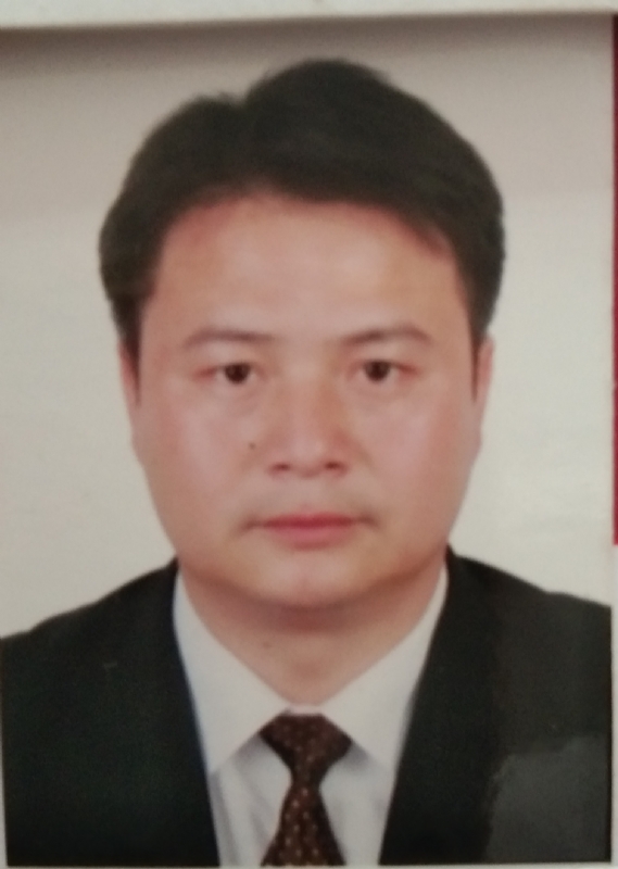 幸运的云星的第二张照片--徐州相亲服务中心
