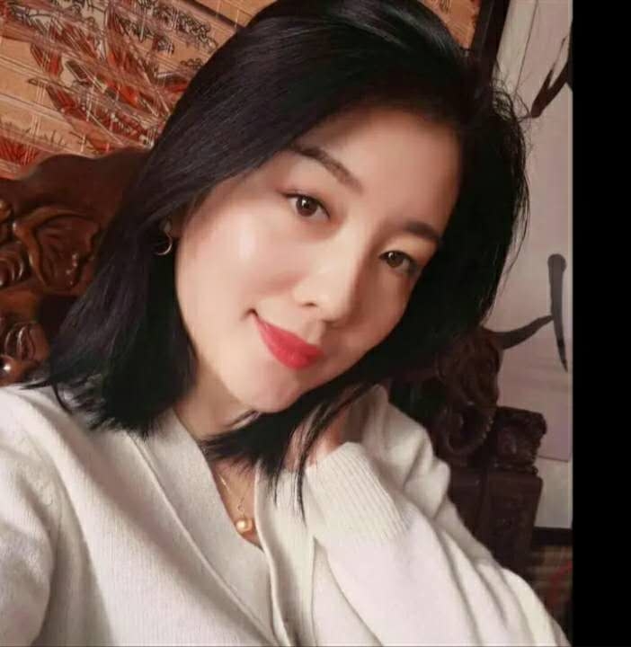 陈旧的第一张照片--徐州相亲服务中心