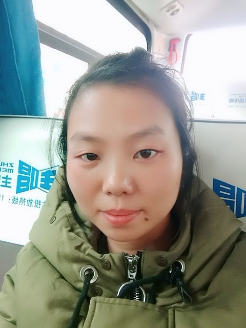 小彭的第一张照片--徐州相亲服务中心