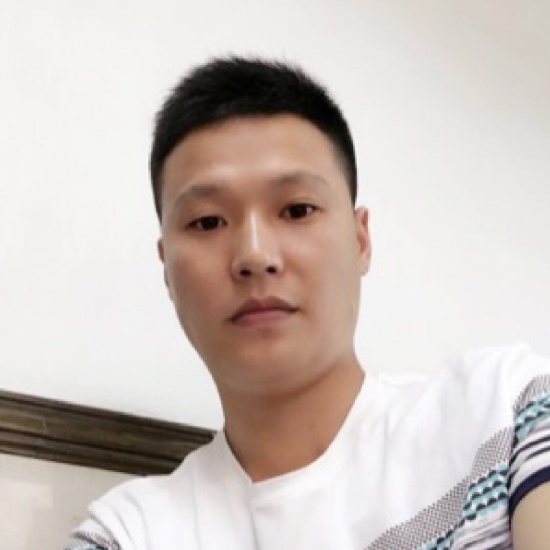 往事不能从来的第一张照片--徐州相亲服务中心