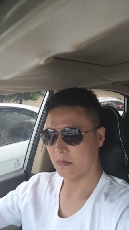 往事不能从来的第二张照片--徐州相亲服务中心