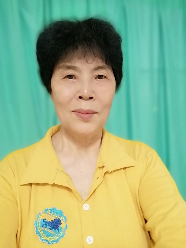 快乐星的第三张照片--徐州相亲服务中心