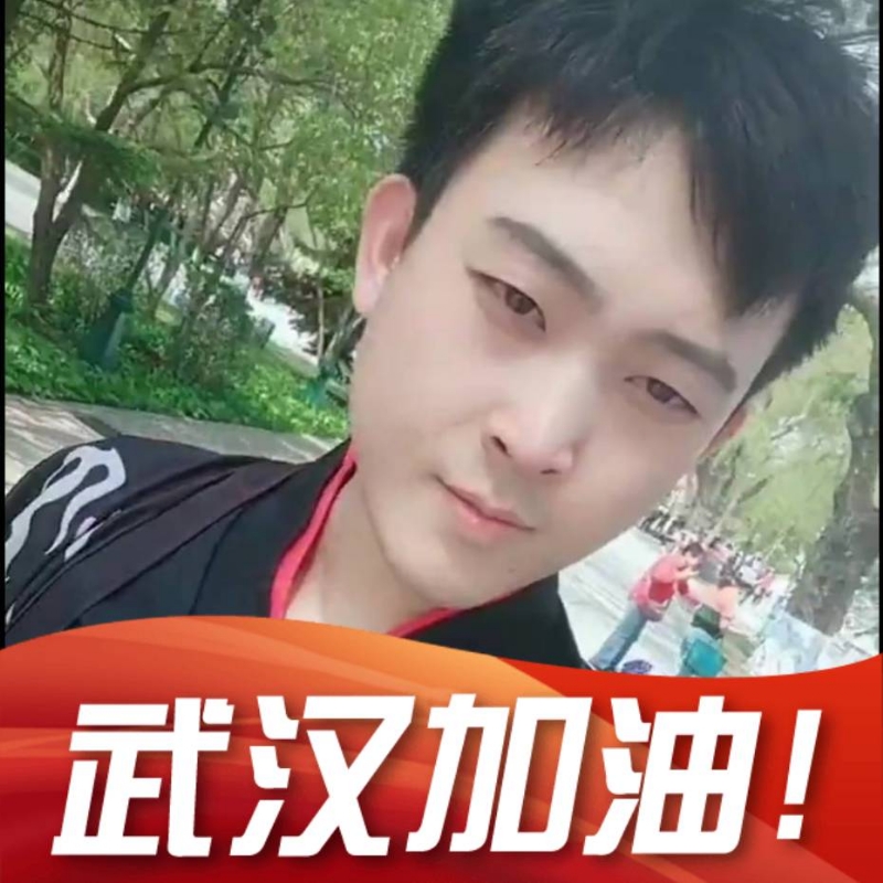 明天会更好的第一张照片--徐州相亲服务中心