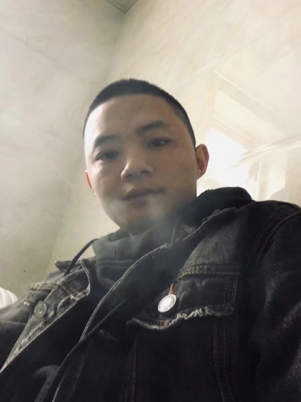 来的第一张照片--徐州相亲服务中心
