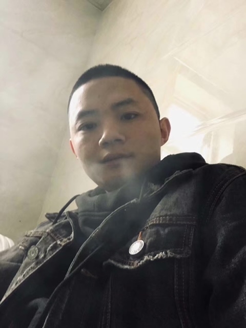 来的第三张照片--徐州相亲服务中心
