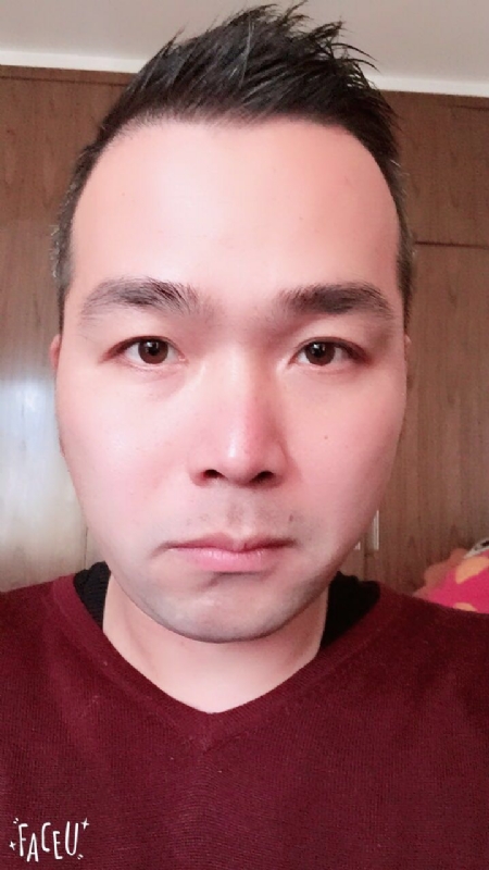 jefflua的第一张照片--徐州相亲服务中心