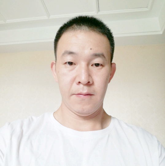 他乡客的第二张照片--徐州相亲服务中心