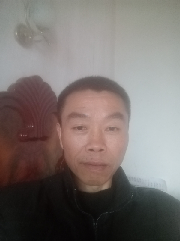 祖成的第一张照片--徐州相亲服务中心