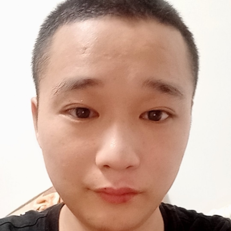 有你真好的第一张照片--徐州相亲服务中心