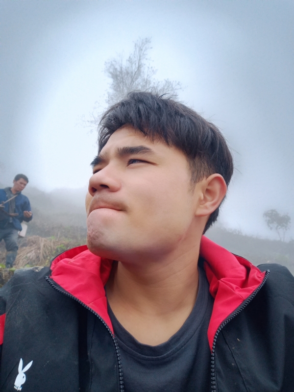 钢铁直男的第一张照片--徐州相亲服务中心