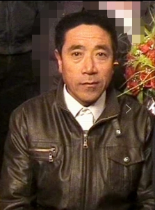 阳光的第一张照片--徐州相亲服务中心