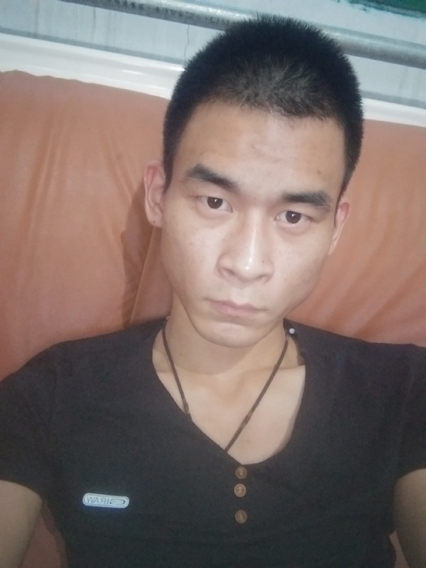 单身狗一枚的第一张照片--徐州相亲服务中心