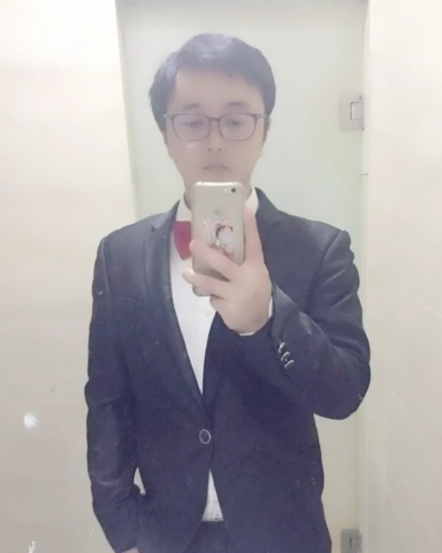 疯狂的肚子的第一张照片--徐州相亲服务中心