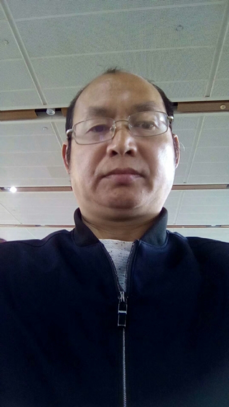 金乾鼠的第二张照片--徐州相亲服务中心