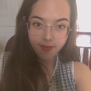 豆豆的第一张照片--徐州相亲服务中心