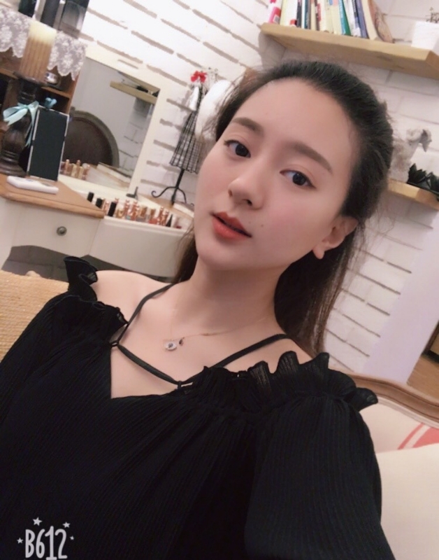 小仙女的第一张照片--徐州相亲服务中心