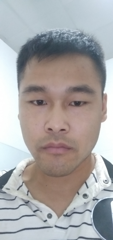 吴国龙的第一张照片--徐州相亲服务中心
