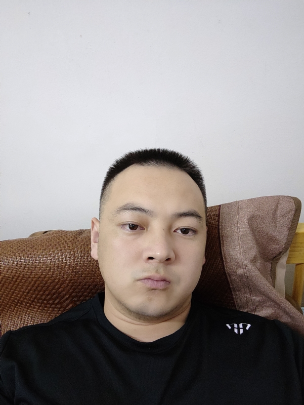 南羽的第一张照片--徐州相亲服务中心
