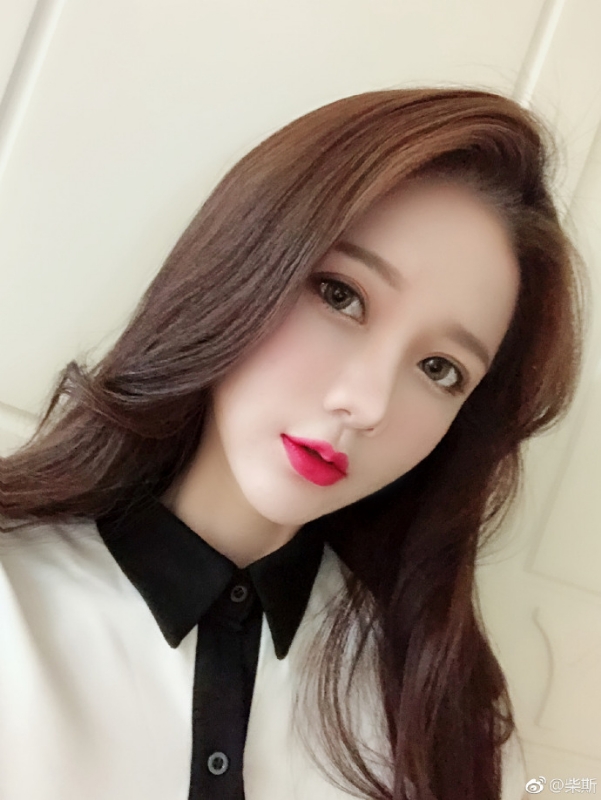哈哈哥的第一张照片--徐州相亲服务中心