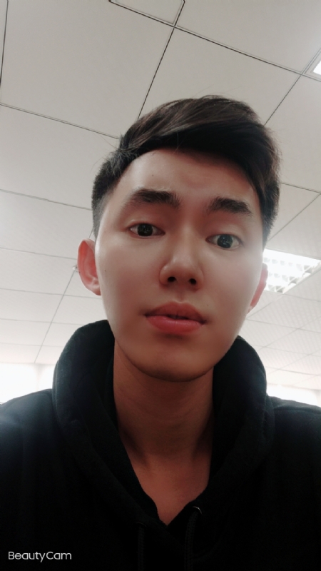 wey的第一张照片--徐州相亲服务中心