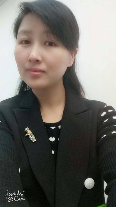 下雨的第一张照片--徐州相亲服务中心