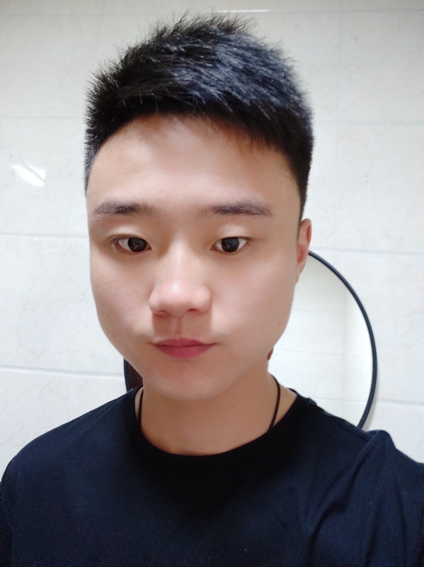 灰的第一张照片--徐州相亲服务中心