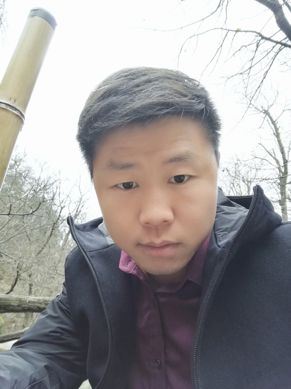 啊译的第一张照片--徐州相亲服务中心