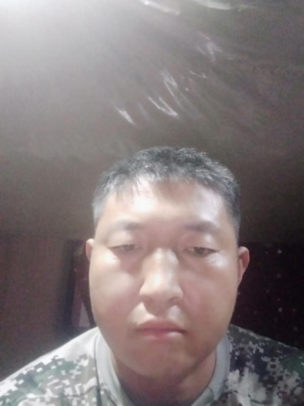 雪山浪子的第一张照片--徐州相亲服务中心