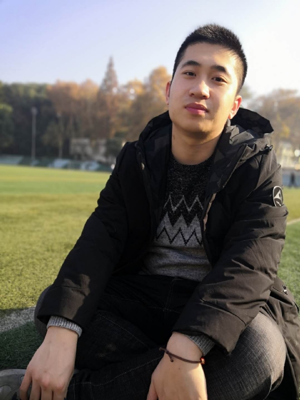 你是猪猪的第一张照片--徐州相亲服务中心