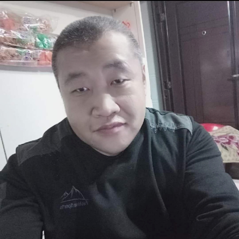 圆圆的第一张照片--徐州相亲服务中心