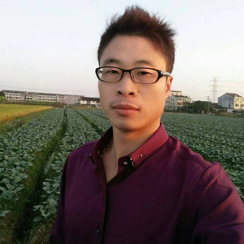 一生只为你的第二张照片--徐州相亲服务中心