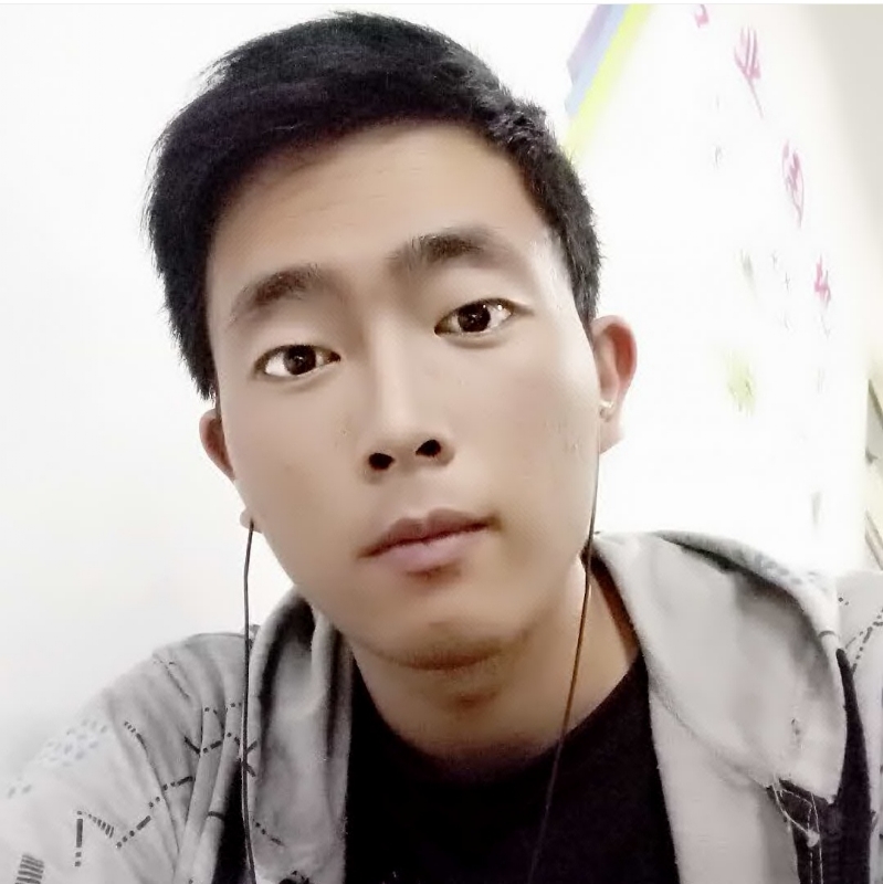茉莉蜜茶的第一张照片--徐州相亲服务中心
