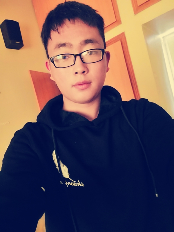 茉莉蜜茶的第二张照片--徐州相亲服务中心