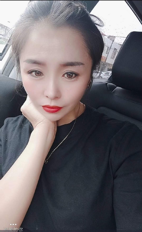 戏子的第一张照片--徐州相亲服务中心