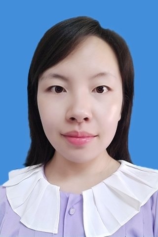 依若萱的第二张照片--徐州相亲服务中心