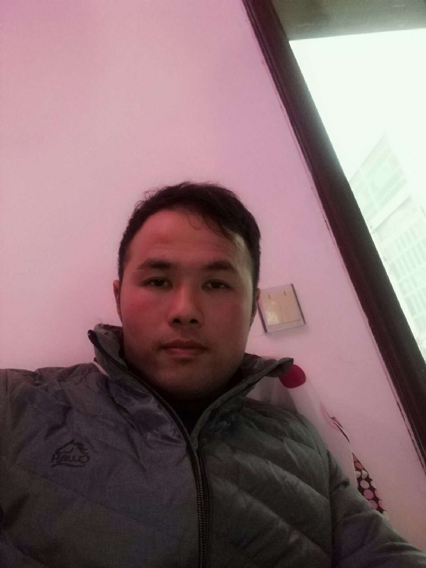 江北人的第一张照片--徐州相亲服务中心