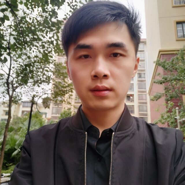 迟到的蜗牛的第一张照片--徐州相亲服务中心