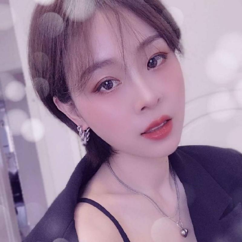 许一世荣华的第二张照片--徐州相亲服务中心
