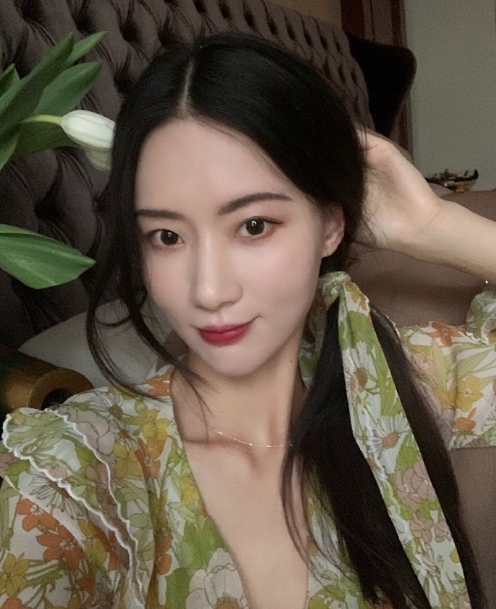 倾城的第一张照片--徐州相亲服务中心