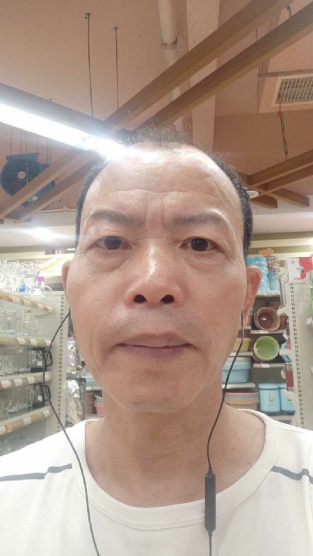 真心真意的第一张照片--徐州相亲服务中心
