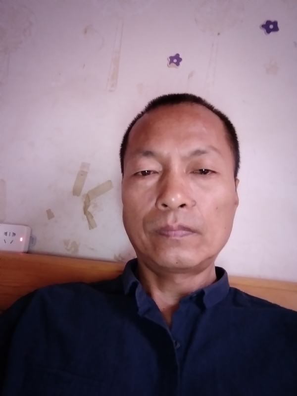 云逸的第一张照片--徐州相亲服务中心
