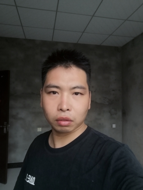 李益波的第一张照片--徐州相亲服务中心