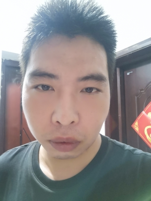 李益波的第二张照片--徐州相亲服务中心