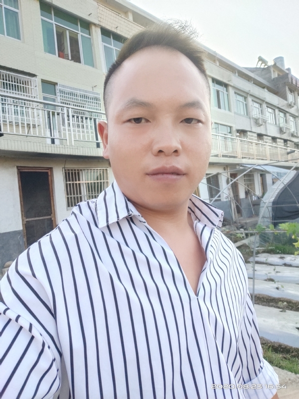 放弃曾经我带你走的第一张照片--徐州相亲服务中心